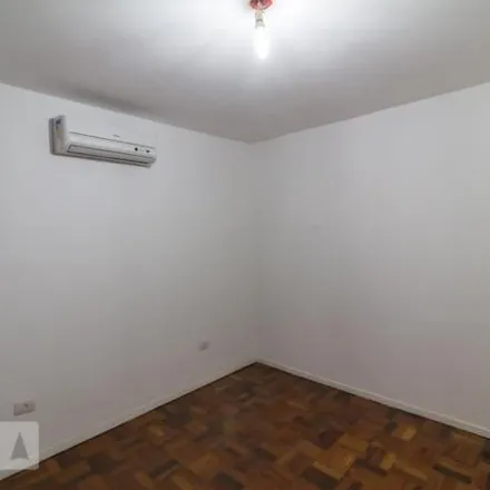 Buy this 1 bed apartment on Rua Desembargador do Vale 246 in Pompéia, São Paulo - SP