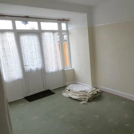 Image 3 - Park Hill Drive, Leicester, LE2 8HR, United Kingdom - Duplex for sale