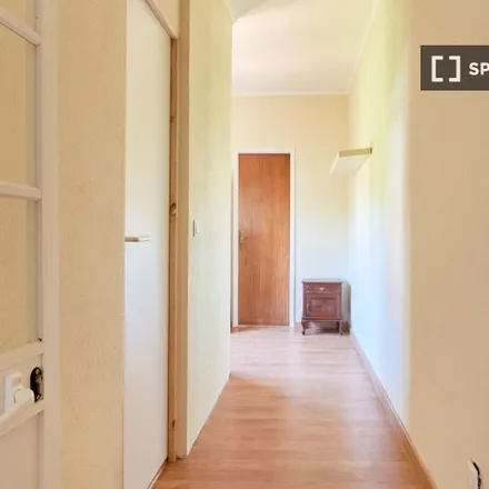 Image 9 - Airbnb, Rua do Carrião, 1150-251 Lisbon, Portugal - Room for rent
