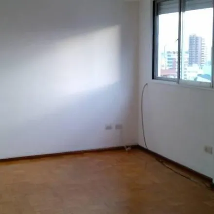 Buy this studio apartment on Leandro N. Alem 405 in Quilmes Este, Quilmes