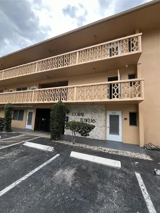 Rent this 2 bed condo on 1500 Northeast 127th Street in North Miami, FL 33161