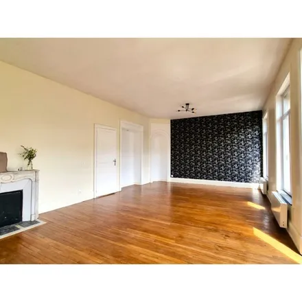 Image 8 - Caisse d'Allocations Familiales, 9 Rue Thiers, 08200 Sedan, France - Apartment for rent