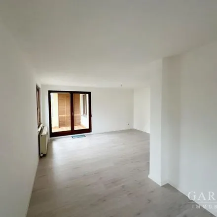 Rent this 2 bed apartment on L 1208 in 71111 Waldenbuch, Germany