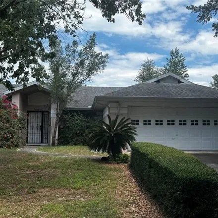 Buy this 3 bed house on 5721 Creek Dale Drive in Orange County, FL 32810