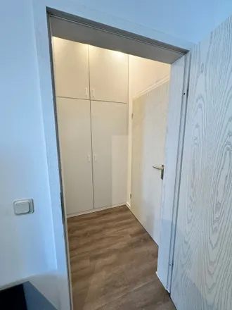 Image 3 - Jedermann am Rhein, Wilhelmallee 14, 47198 Duisburg, Germany - Apartment for rent