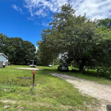 Buy this 3 bed house on 374 Northeast 70th Avenue in Okeechobee County, FL 34974