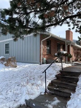 Buy this 2 bed house on 10208 East Jewell Avenue in Denver, CO 80247