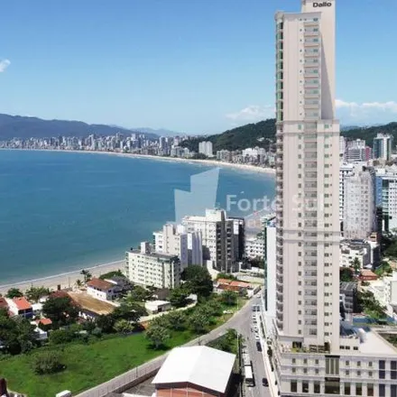 Image 2 - Rua 119 A, Centro, Itapema - SC, 88220-970, Brazil - Apartment for sale