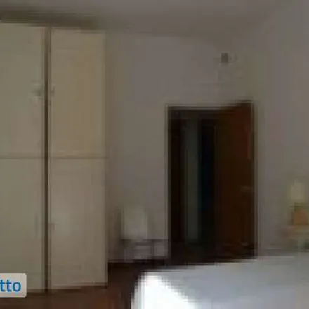 Image 2 - Via Fonzaso, 20148 Milan MI, Italy - Apartment for rent