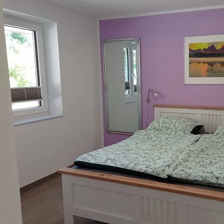 Rent this 1 bed apartment on Steinberg in Schleswig-Holstein, Germany