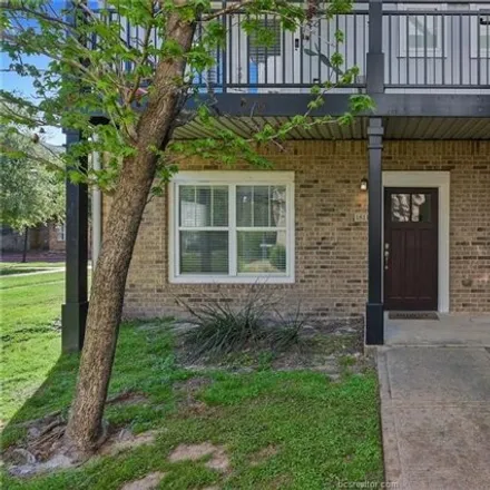 Image 2 - unnamed road, College Station, TX 77843, USA - Condo for sale