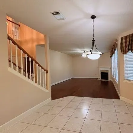Image 7 - 5810 Brigstone Park Drive, Cinco Ranch, Fort Bend County, TX 77450, USA - House for rent