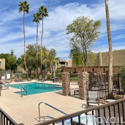 Image 8 - 3825 East Camelback Road, Unit 223 - Apartment for rent
