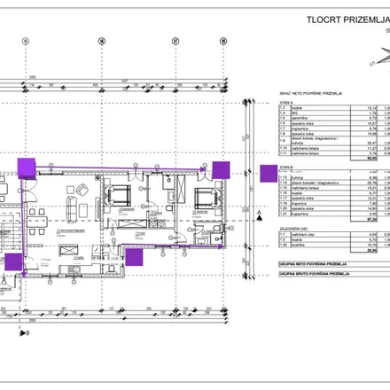 Image 5 - unnamed road, Grad Poreč, Croatia - Apartment for sale