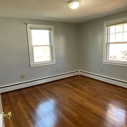Rent this 2 bed apartment on 20 Grove Street in Portland, CT 06480
