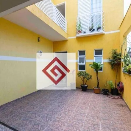 Buy this 6 bed house on Rua Rosas de Maio in Vila Cardoso Franco, São Paulo - SP