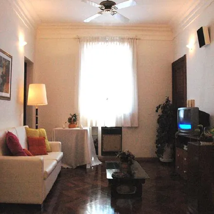 Image 9 - Carlos Pellegrini 171, San Nicolás, 1009 Buenos Aires, Argentina - Condo for rent