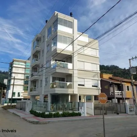 Buy this 2 bed apartment on Avenida Atlântica in Palmas, Governador Celso Ramos - SC