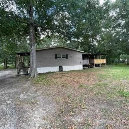 Image 2 - 155 County Road 4268, Dayton, Texas, 77535 - House for sale
