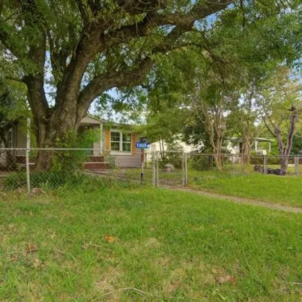 Image 3 - 1267 11th Street North, Texas City, TX 77590, USA - House for sale