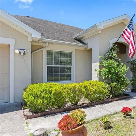 Image 2 - 4 Russo Drive, Palm Coast, FL 32164, USA - House for sale