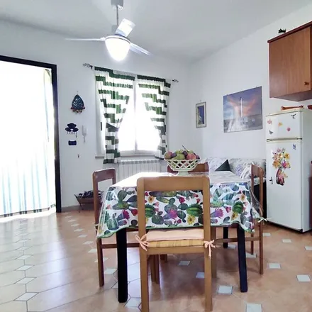 Image 3 - Morciano di Leuca, Lecce, Italy - Apartment for rent