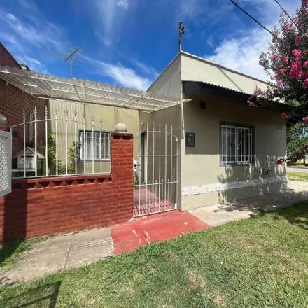 Image 2 - Calle 121, Partido de Punta Indio, Verónica, Argentina - House for sale