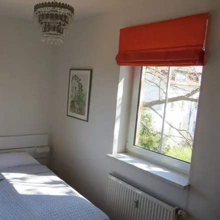 Rent this 1 bed apartment on Leipzig in Saxony, Germany