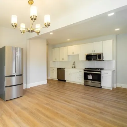 Rent this 2 bed condo on 320;322;324;326 Hurley Street in Cambridge, MA 02141