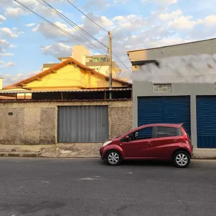 Image 1 - Rua Cristiano Otoni, Pampulha, Belo Horizonte - MG, 31360, Brazil - House for sale