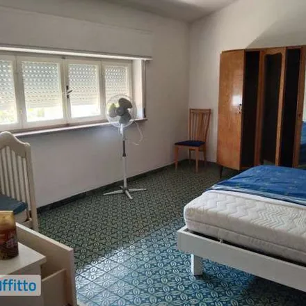 Rent this 1 bed apartment on Via Di Vittorio in 64021 Giulianova TE, Italy