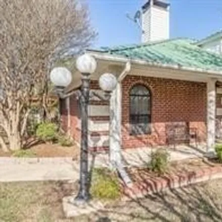 Image 4 - 201 Slaughter Lane, Caddo Mills, Hunt County, TX 75135, USA - House for rent
