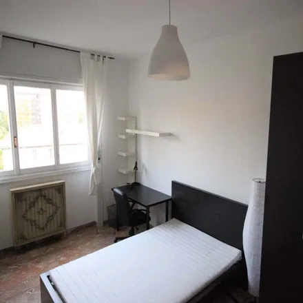 Image 3 - Via Savona 80, 20144 Milan MI, Italy - Room for rent