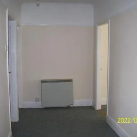 Image 2 - Overpool, Overpool Road / Railway Station, Overpool Road, Ellesmere Port, CH66 3LW, United Kingdom - Apartment for rent