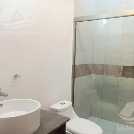 Image 4 - unnamed road, Colinas de Tesistán, 45203 Nuevo México, JAL, Mexico - House for sale