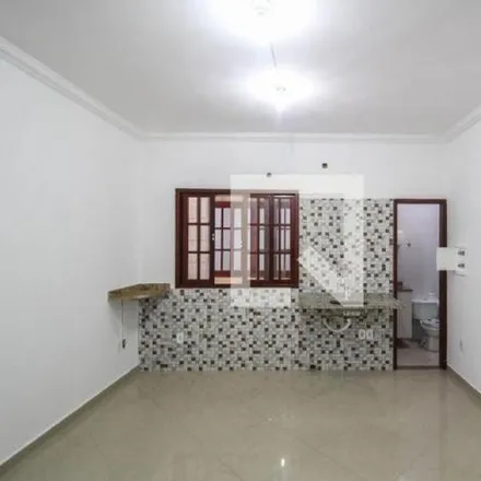 Rent this 1 bed apartment on Rua Oliveiras in BNH, Mesquita - RJ