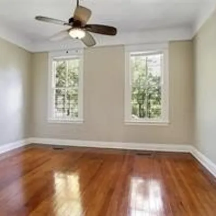 Image 6 - 5107 Dryades Street, New Orleans, LA 70115, USA - House for rent