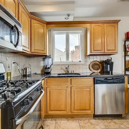 Image 4 - 308 49th Street, Union City, NJ 07087, USA - Apartment for rent