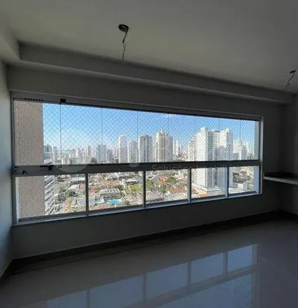 Image 1 - Avenida T-51, Setor Bueno, Goiânia - GO, 74290-100, Brazil - Apartment for sale