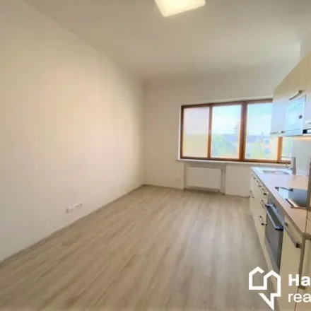 Image 7 - Tolstého 495/38, 779 00 Olomouc, Czechia - Apartment for rent