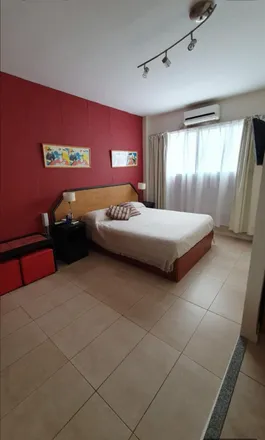 Buy this 1 bed condo on Avenida Córdoba 1391 in Retiro, C1055 AAD Buenos Aires