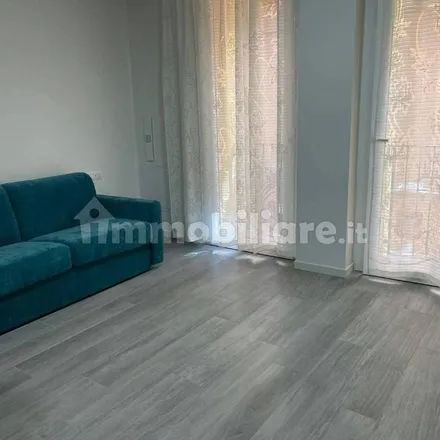 Image 5 - Vicolo degli Ariosti 2, 40121 Bologna BO, Italy - Apartment for rent