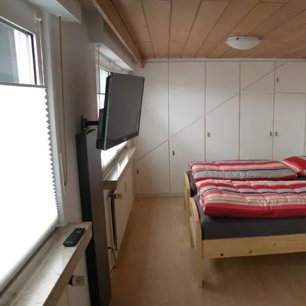Rent this 2 bed apartment on North Rhine-Westphalia