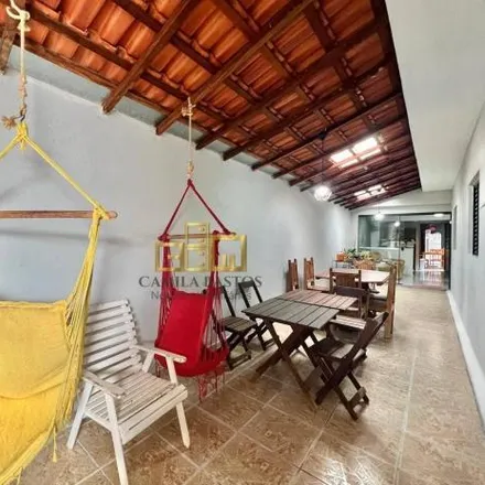 Buy this 6 bed house on Avenida Doutor Rômulo Cardillo in Região Urbana Homogênea V, Poços de Caldas - MG