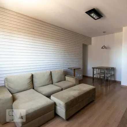 Rent this 2 bed apartment on Brigadeiro Towers in Rua Brigadeiro Franco 2190, Centro