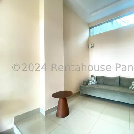 Buy this 3 bed apartment on Calle Valencia 36 in 0818, Bethania