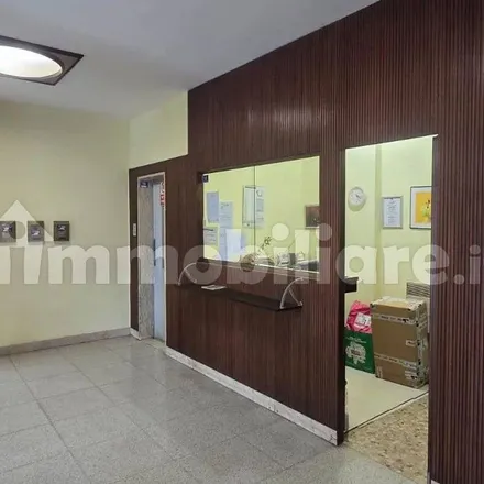 Image 9 - Via Saline, 65125 Montesilvano PE, Italy - Apartment for rent