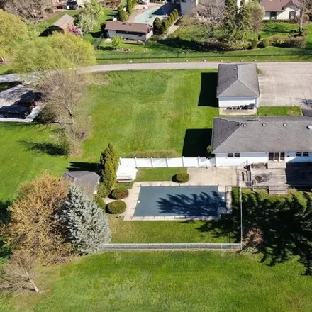 Image 2 - 14702 South 82nd Avenue, Orland Park, Orland Township, IL 60462, USA - House for sale