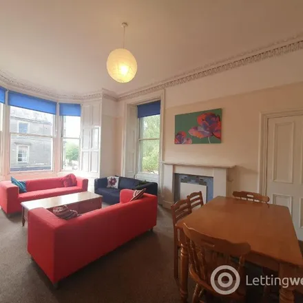 Image 9 - Dalkeith Road, City of Edinburgh, EH16 5DX, United Kingdom - Apartment for rent