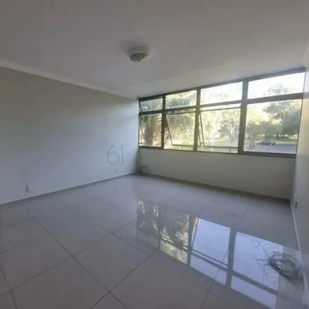 Image 2 - SQS 414, Brasília - Federal District, 70297-000, Brazil - Apartment for sale